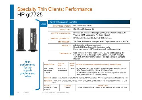 Blade - Siemens PLM Software