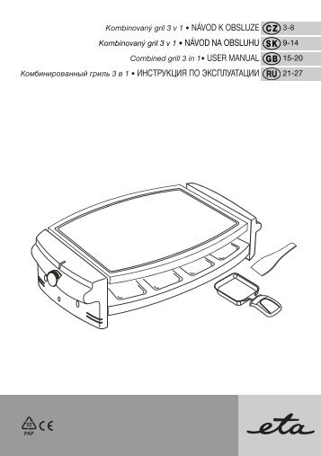 ETA 0162_CZ+SK+GB+RU_5 - ETA as