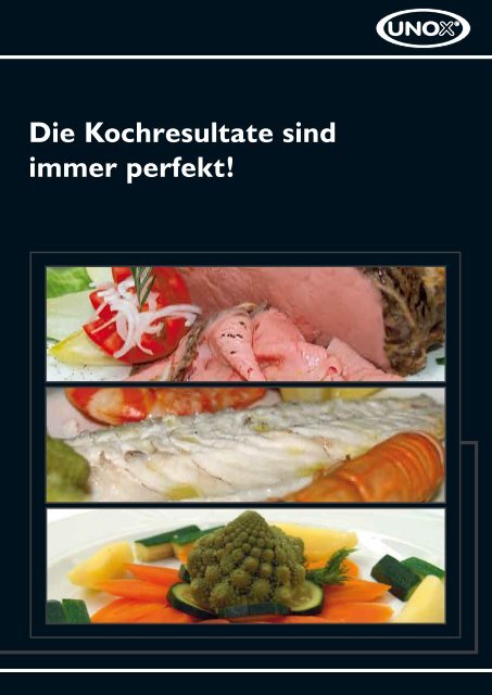 ChefTopâ¢ - KARSCH Back & Gastro Fachhandel