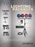 technobeam magazines