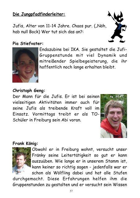 Download Wer immer tut war er schon immer das kann bleibt war er schon ist Desktop Wallpaper Free