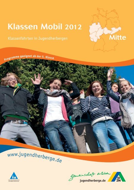 Edleben Sie Einzigadtige Djh Service Gmbh