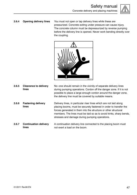 English - Version - Putzmeister Akademie