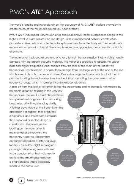 pmc.i_series_user guide.5324.2