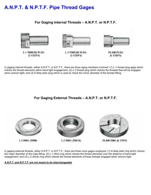 Ships propeller Shaft checks general guideline