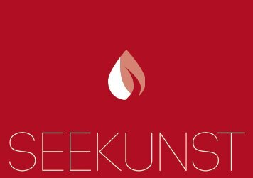 Seekunst mit Logo 1