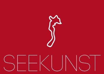 SeeKunst mit Logo 2