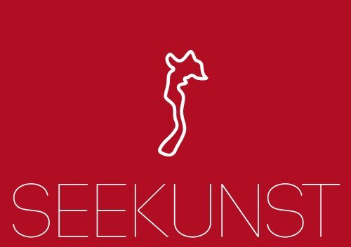 SeeKunst mit Logo 2