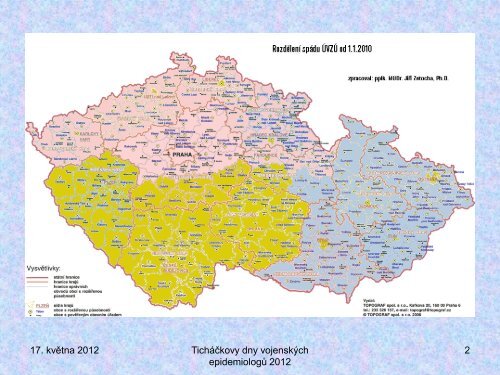 Sterilizace ve vojenských zdravotnických zařízeních