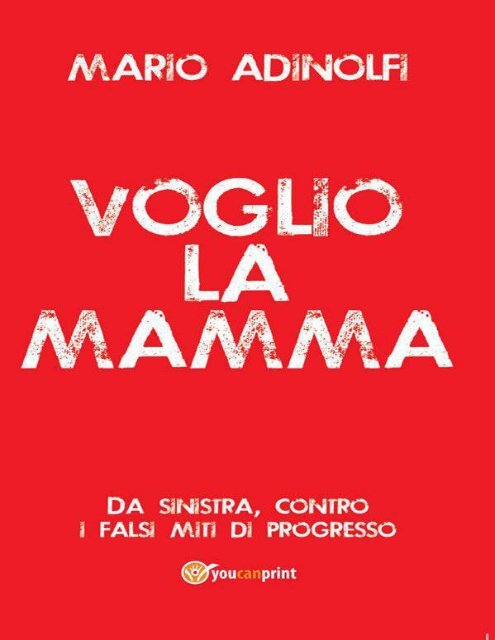 Italian Adjectives: forms and examples