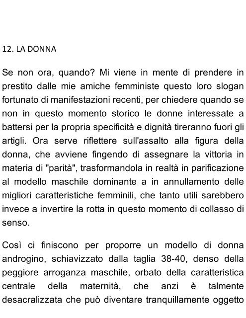 Voglio la mamma (Italian Edition) - Adinolfi, Mario