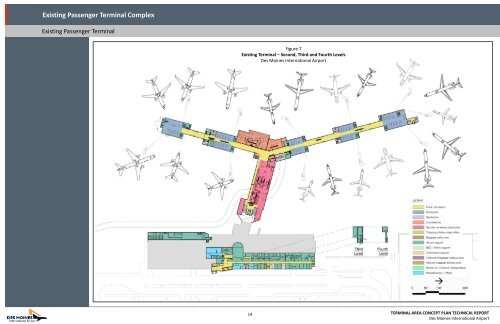 DSM Terminal-Area-Concept-Plan-Technical-Report - FINAL