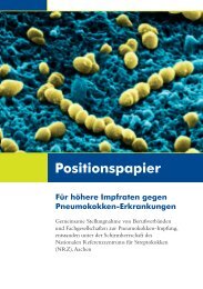 Volltext - Deutsche Gesellschaft fÃ¼r Pneumologie