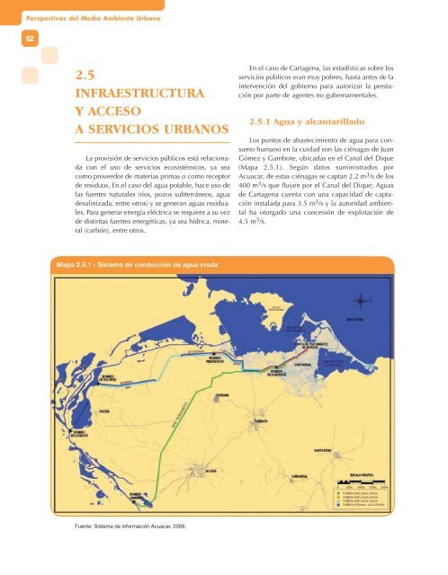 GEO Cartagena.pdf - Programa de Naciones Unidas para el Medio ...