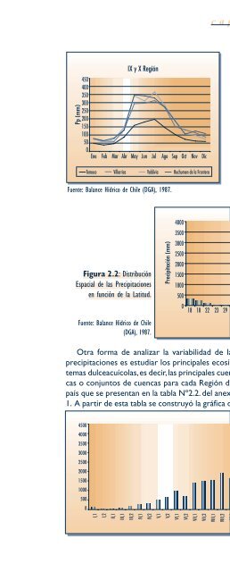 GEO Chile 2002.pdf - Programa de Naciones Unidas para el Medio ...