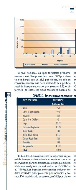 GEO Chile 2002.pdf - Programa de Naciones Unidas para el Medio ...