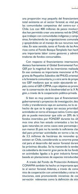 GEO Chile 2002.pdf - Programa de Naciones Unidas para el Medio ...