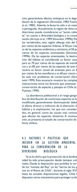 GEO Chile 2002.pdf - Programa de Naciones Unidas para el Medio ...