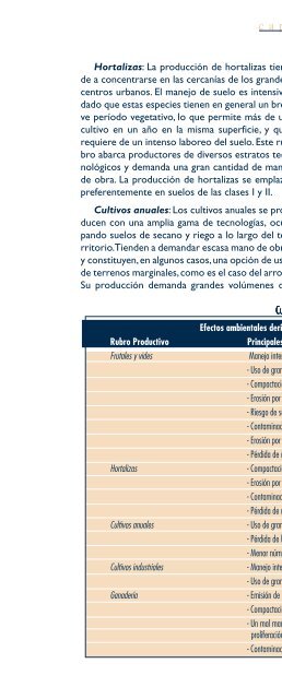 GEO Chile 2002.pdf - Programa de Naciones Unidas para el Medio ...