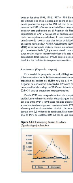 GEO Chile 2002.pdf - Programa de Naciones Unidas para el Medio ...