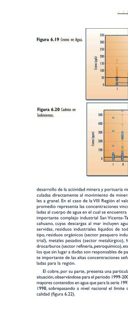 GEO Chile 2002.pdf - Programa de Naciones Unidas para el Medio ...