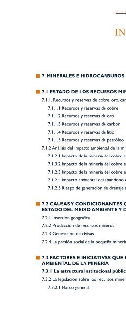 GEO Chile 2002.pdf - Programa de Naciones Unidas para el Medio ...