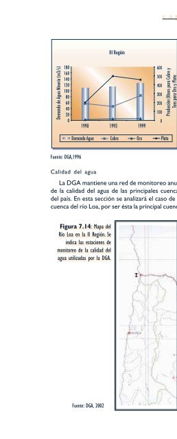 GEO Chile 2002.pdf - Programa de Naciones Unidas para el Medio ...