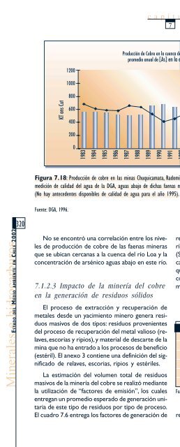 GEO Chile 2002.pdf - Programa de Naciones Unidas para el Medio ...