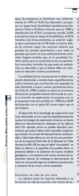 GEO Chile 2002.pdf - Programa de Naciones Unidas para el Medio ...