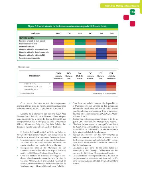 Publicado con la asistencia financiera del Gobierno de BÃ©lgica.