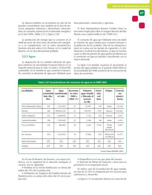 Publicado con la asistencia financiera del Gobierno de BÃ©lgica.