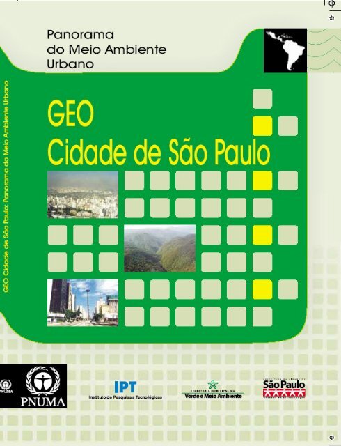 Detran-SP tem suposto vazamento de 2 milhões de linhas de