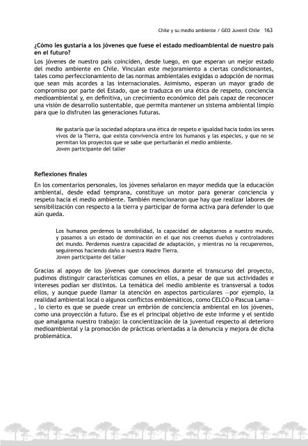 comisiÃ³n nacional del medio ambiente comisiÃ³n nacional del medio ...