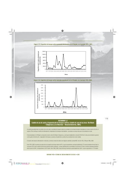 GEO Chile 2005.pdf - Programa de Naciones Unidas para el Medio ...