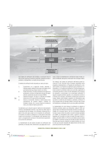 GEO Chile 2005.pdf - Programa de Naciones Unidas para el Medio ...