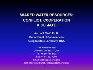 wr_pc_wolf_change and conflicts.pdf(4819.9kb) - PNWS-AWWA