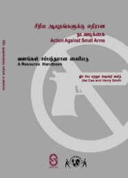 (Tamil).pdf - PoA-ISS