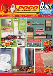 Www.poco.de Magazine