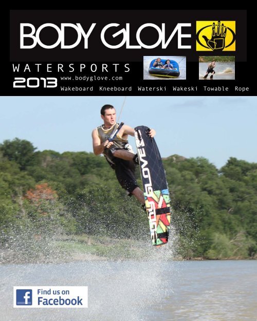 2013 BG catalogresized.pdf