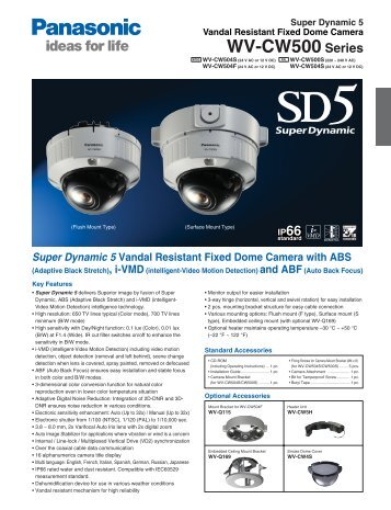 p18ou2k5g21re25571jjavq4u544.pdf