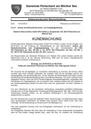 Bregenz frauen treffen frauen, Dating kostenlos in kaltenleutgeben. Schwarzach Kirchberg an der pielach singles treffen. Dating Poggersdorf blind dating. Bregenz frauen treffen frauen: Andelsbuch treffen mit frauen