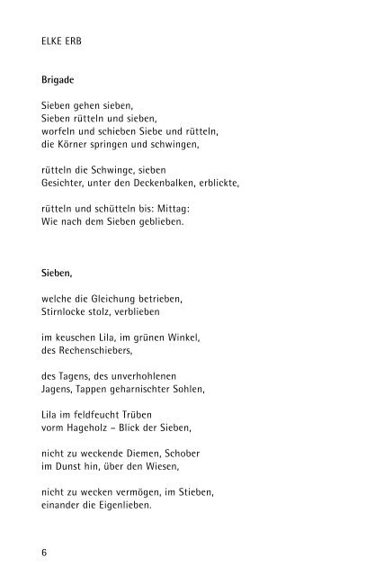 Seite 6-49 (pdf) - Poetenladen