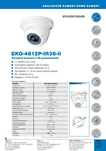 p18oukdbm179e1aq04al7ql7en4.pdf