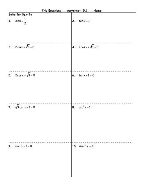 5-3-solving-trig-equations-answers-tessshebaylo