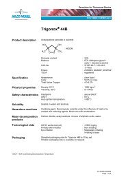 Trigonox 44B