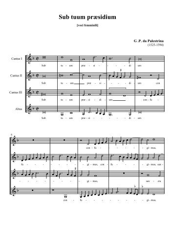 Brano d'obbligo cori voci pari (voci femminili).pdf