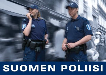 SUOMEN POLIISI.indd