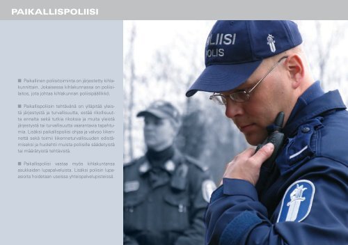 SUOMEN POLIISI.indd