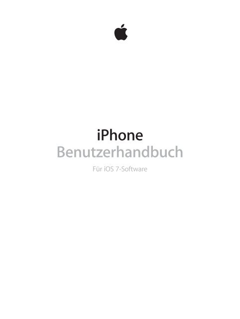 Test Epaper 3