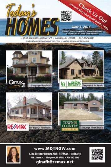 Todays Homes June 2014.pdf